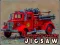 Emergency Vehicles Jigsaw — δωρεάν online παιχνίδι