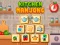 Kitchen mahjong — δωρεάν online παιχνίδι