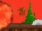 Run Fireball — δωρεάν online παιχνίδι