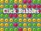 Click Bubbles — δωρεάν online παιχνίδι