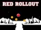 Red Rollout — δωρεάν online παιχνίδι