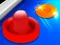 Realistic Air Hockey — δωρεάν online παιχνίδι