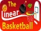 The Linear Basketball — δωρεάν online παιχνίδι