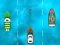 Steer Your Boat — δωρεάν online παιχνίδι