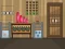 5 Door Escape — δωρεάν online παιχνίδι