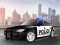 Police Car Drive — δωρεάν online παιχνίδι