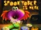 Master Of Donuts — δωρεάν online παιχνίδι