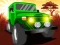Africa Jeep Race — δωρεάν online παιχνίδι