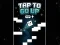 Tap to Go Up — δωρεάν online παιχνίδι
