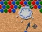 Pinboard Bubble Shooter — δωρεάν online παιχνίδι