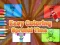 Easy Coloring Sprunki Time — δωρεάν online παιχνίδι