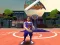 Dunk Dash — δωρεάν online παιχνίδι