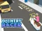 Delivery Racer — δωρεάν online παιχνίδι