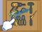 Drawer Sort — δωρεάν online παιχνίδι