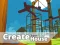 KOGAMA CreateYourHouse — δωρεάν online παιχνίδι