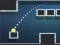 Throw Ball In The Hole — δωρεάν online παιχνίδι