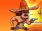 Western Cowboy Run — δωρεάν online παιχνίδι