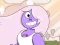 Crystal Gem Amethyst Dress Up — δωρεάν online παιχνίδι