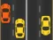 Traffic Driver — δωρεάν online παιχνίδι