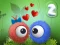 Fluffy Story 2 — δωρεάν online παιχνίδι