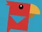 Climbing Bird — δωρεάν online παιχνίδι