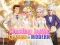 Wedding Battle Classic vs Modern — δωρεάν online παιχνίδι