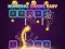 Numeral Crawl Easy — δωρεάν online παιχνίδι