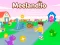 Meeland.io — δωρεάν online παιχνίδι