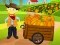 Pumpkin Patch — δωρεάν online παιχνίδι