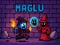 Maglu v2 — δωρεάν online παιχνίδι