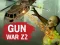 Gun War Z2 — δωρεάν online παιχνίδι