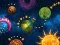 Boxie Space Jump — δωρεάν online παιχνίδι