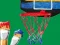 Draw Dunk — δωρεάν online παιχνίδι