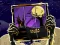 Puzzle Slide Terror — δωρεάν online παιχνίδι