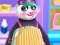 Panda Manager — δωρεάν online παιχνίδι