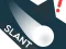 Slant — δωρεάν online παιχνίδι
