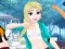Princess Mannequin Challenge — δωρεάν online παιχνίδι