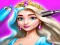 Princess Hair & Makeup Salon — δωρεάν online παιχνίδι