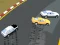 Arcade Car Drift — δωρεάν online παιχνίδι