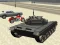 Tank Driver Simulator — δωρεάν online παιχνίδι