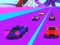 Drive Mad 2 — δωρεάν online παιχνίδι