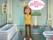 Riley Bathroom Cleaning — δωρεάν online παιχνίδι