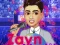 Zayn Malik World Tour — δωρεάν online παιχνίδι