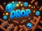 Drop — δωρεάν online παιχνίδι