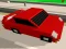 Rush Crash Racing — δωρεάν online παιχνίδι