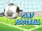Play Football — δωρεάν online παιχνίδι