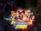 Boboiboy Galaxy Run — δωρεάν online παιχνίδι