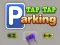 Tap Tap Parking — δωρεάν online παιχνίδι