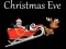  Christmas Eve — δωρεάν online παιχνίδι