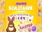 Solitaire Classic Easter — δωρεάν online παιχνίδι